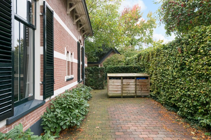 Photo 67 of Wilhelminastraat 13