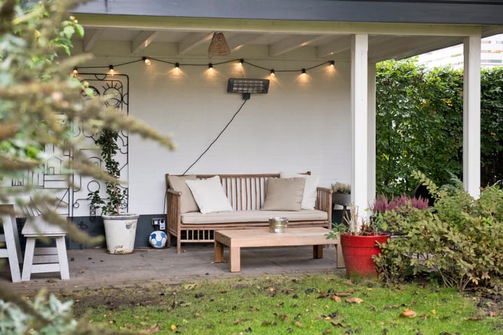 Photo 70 of Wilhelminastraat 13