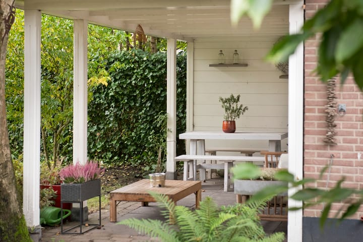 Photo 69 of Wilhelminastraat 13