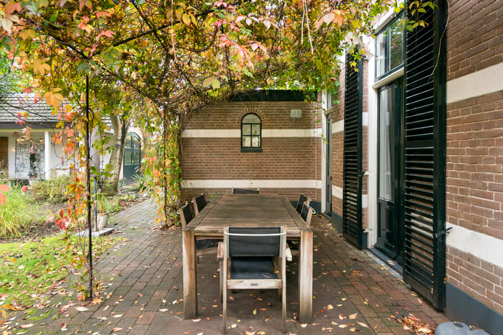 Photo 71 of Wilhelminastraat 13