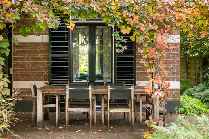 Photo 72 of Wilhelminastraat 13