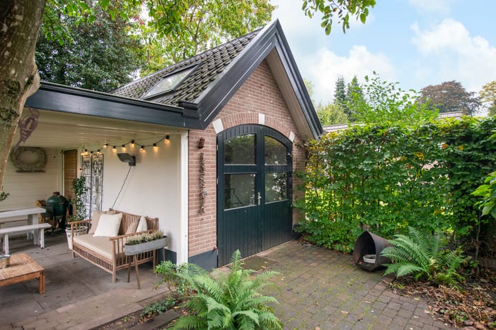 Photo 73 of Wilhelminastraat 13