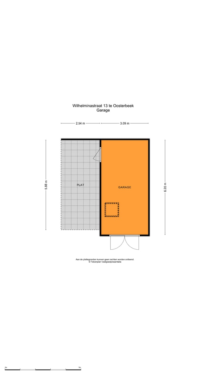 Photo 74 of Wilhelminastraat 13