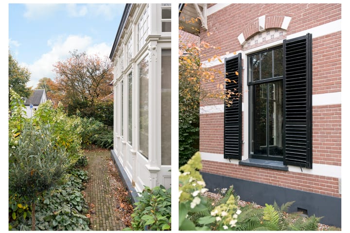 Photo 76 of Wilhelminastraat 13