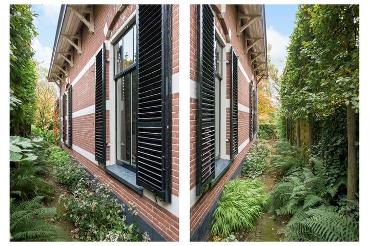 Photo 77 of Wilhelminastraat 13