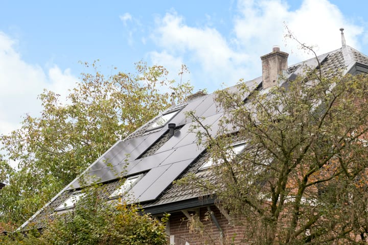 Photo 79 of Wilhelminastraat 13