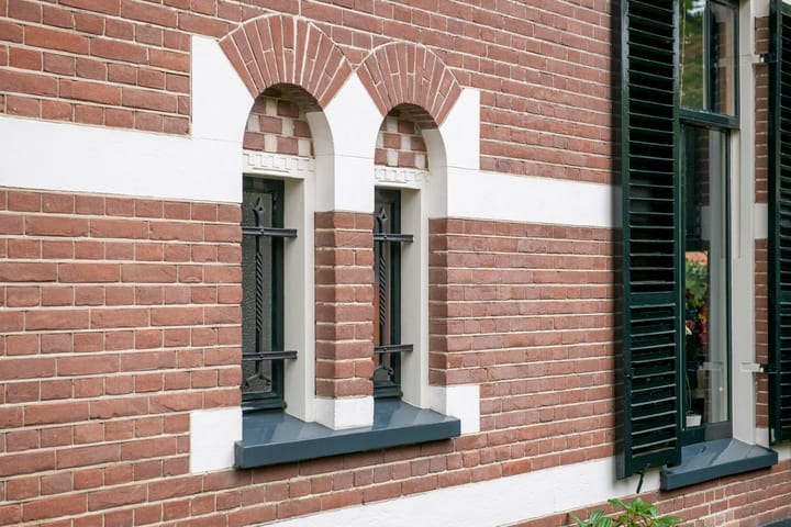 Photo 81 of Wilhelminastraat 13