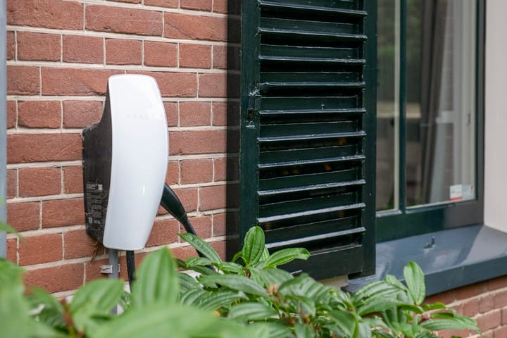 Photo 82 of Wilhelminastraat 13