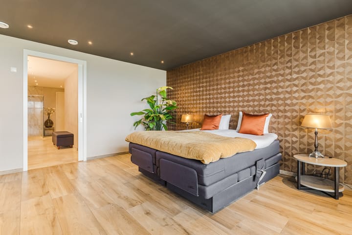 Foto 4 van Hof van Pampus 113