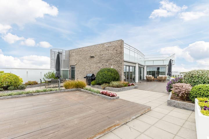 Foto 5 van Hof van Pampus 113