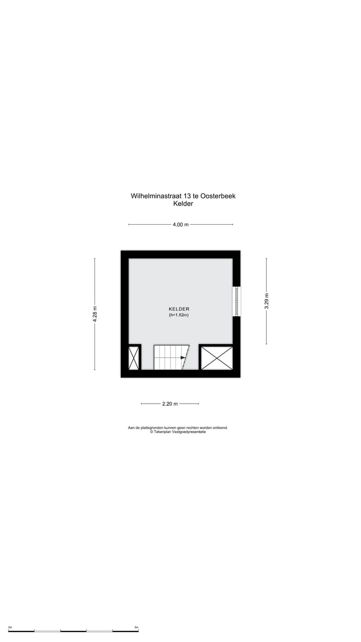 Photo 88 of Wilhelminastraat 13