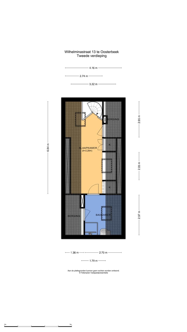 Photo 89 of Wilhelminastraat 13