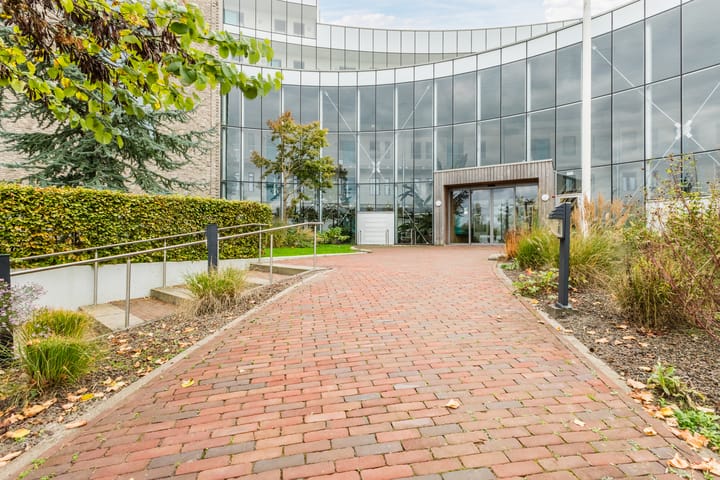 Foto 12 van Hof van Pampus 113