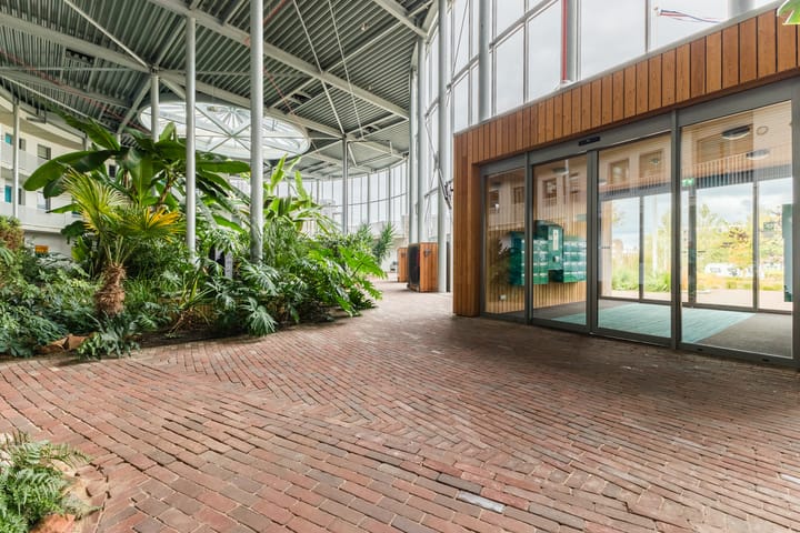 Foto 15 van Hof van Pampus 113