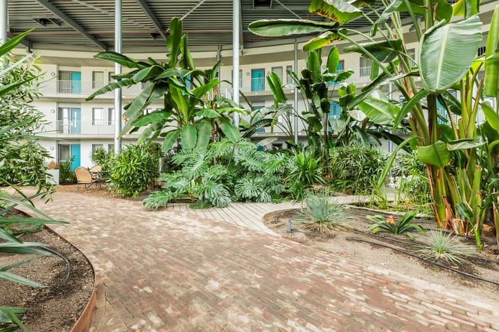 Foto 17 van Hof van Pampus 113