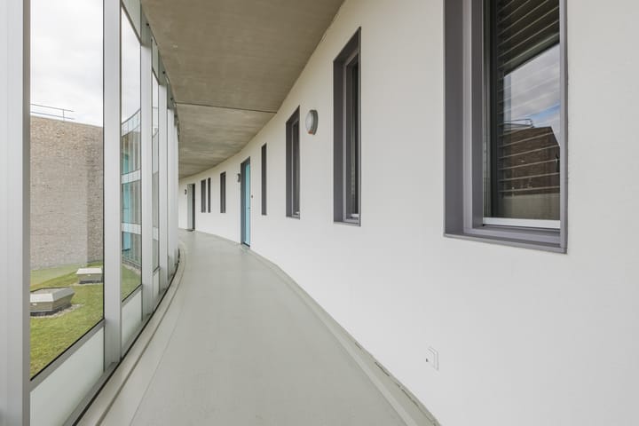 Foto 20 van Hof van Pampus 113