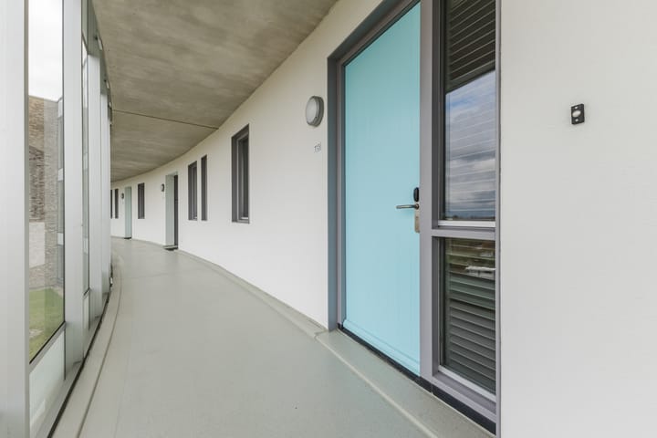 Foto 21 van Hof van Pampus 113