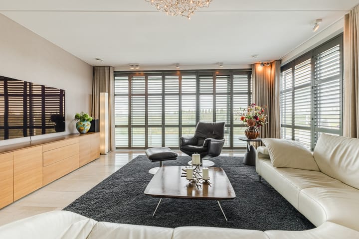 Foto 22 van Hof van Pampus 113