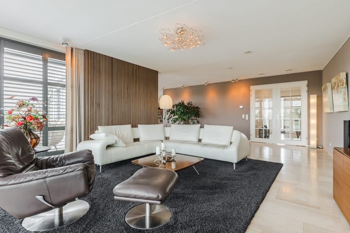 Foto 23 van Hof van Pampus 113