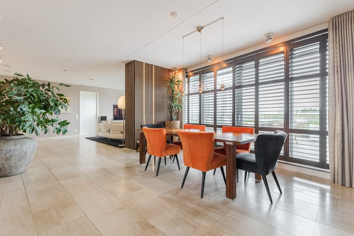 Foto 27 van Hof van Pampus 113