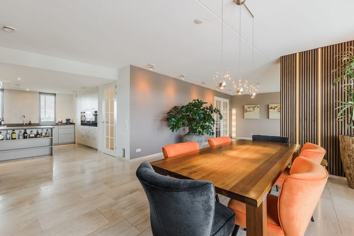 Foto 28 van Hof van Pampus 113