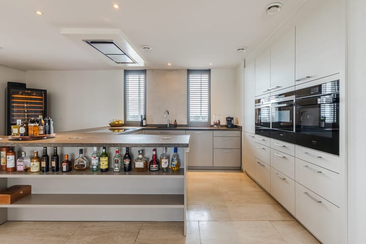 Foto 30 van Hof van Pampus 113