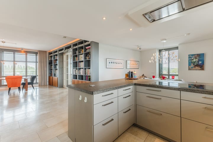 Foto 31 van Hof van Pampus 113