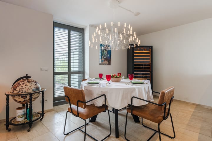 Foto 34 van Hof van Pampus 113