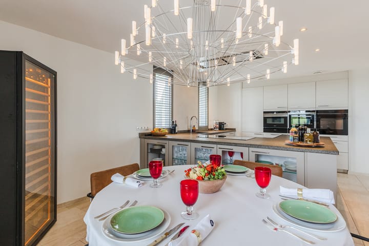 Foto 35 van Hof van Pampus 113