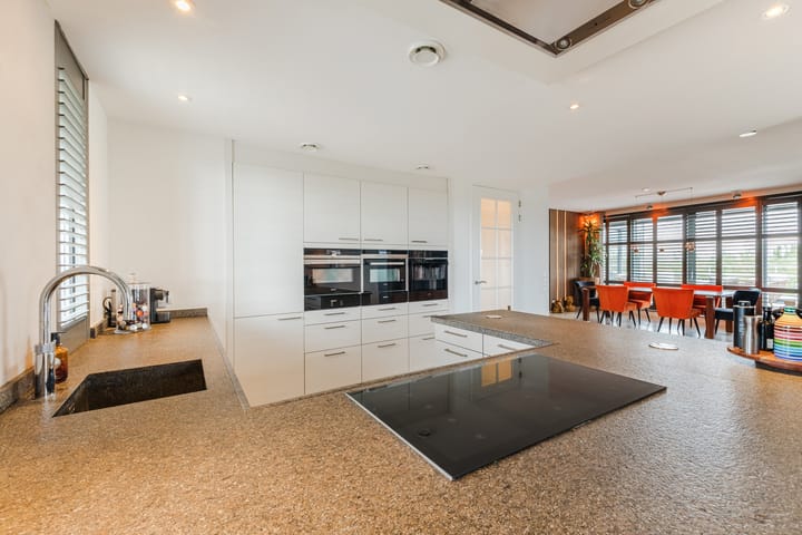 Foto 36 van Hof van Pampus 113