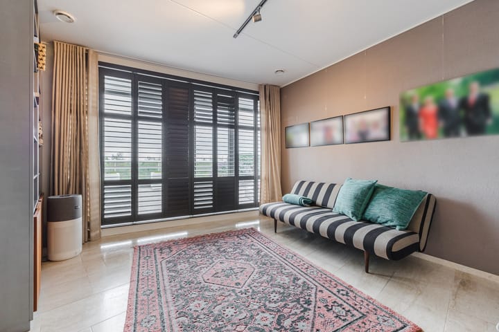 Foto 37 van Hof van Pampus 113