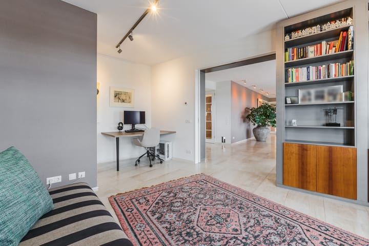 Foto 38 van Hof van Pampus 113