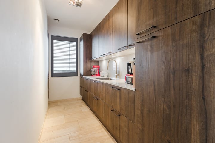 Foto 39 van Hof van Pampus 113