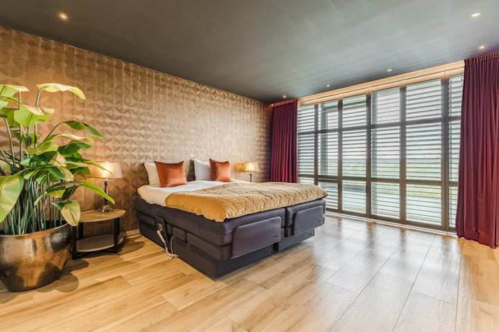 Foto 41 van Hof van Pampus 113