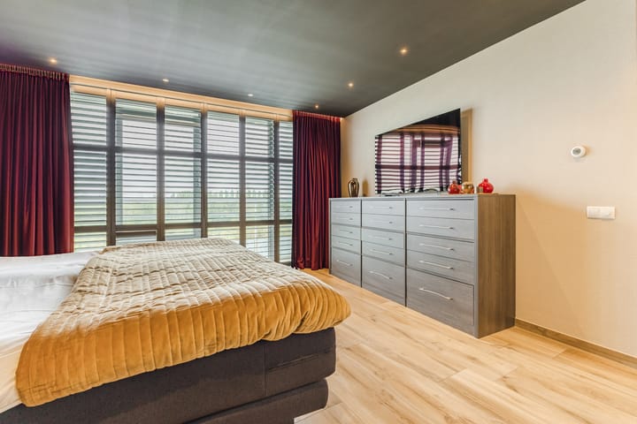 Foto 42 van Hof van Pampus 113