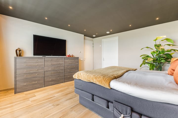 Foto 43 van Hof van Pampus 113