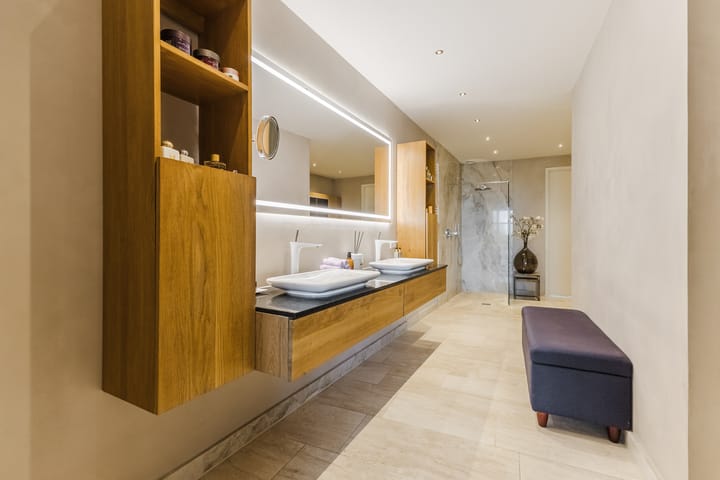 Foto 44 van Hof van Pampus 113