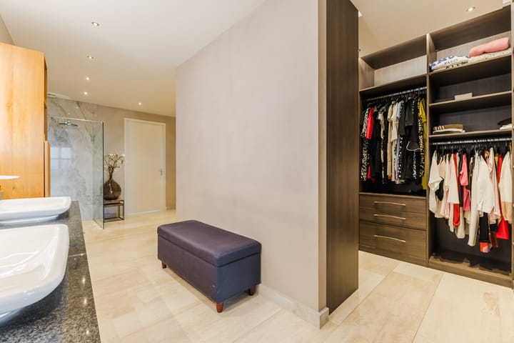 Foto 45 van Hof van Pampus 113