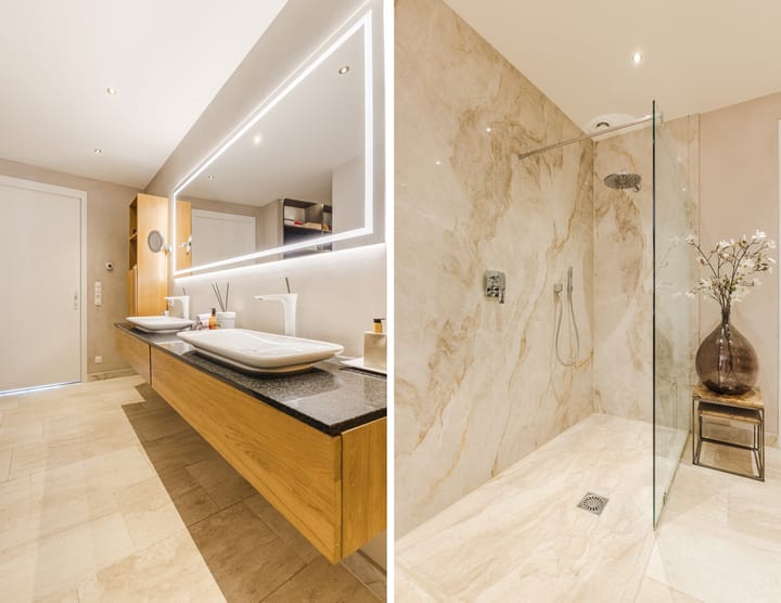 Foto 47 van Hof van Pampus 113