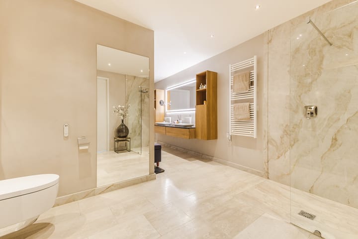 Foto 48 van Hof van Pampus 113