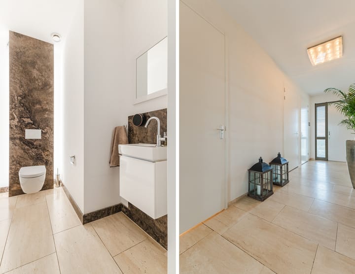 Foto 51 van Hof van Pampus 113