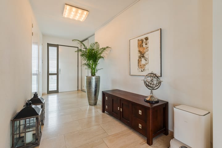 Foto 52 van Hof van Pampus 113