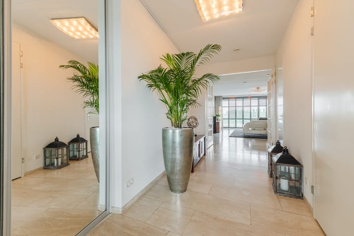 Foto 53 van Hof van Pampus 113