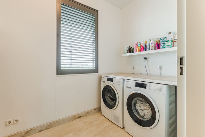 Foto 54 van Hof van Pampus 113