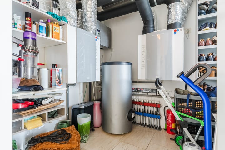 Foto 55 van Hof van Pampus 113