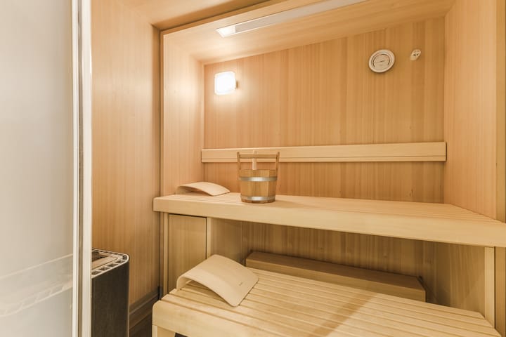 Foto 57 van Hof van Pampus 113