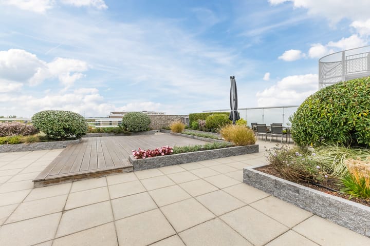 Foto 61 van Hof van Pampus 113