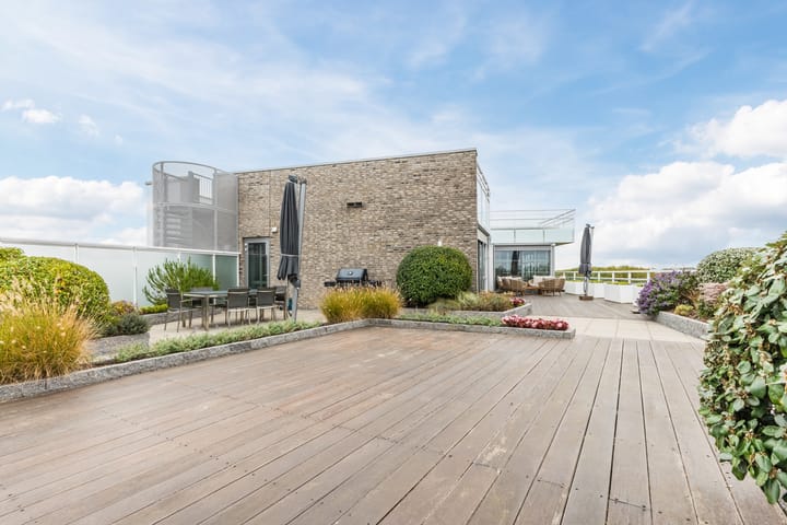 Foto 62 van Hof van Pampus 113