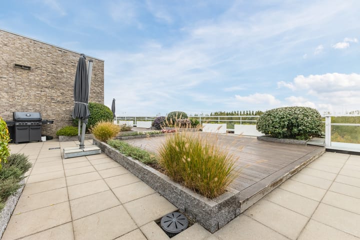 Foto 63 van Hof van Pampus 113