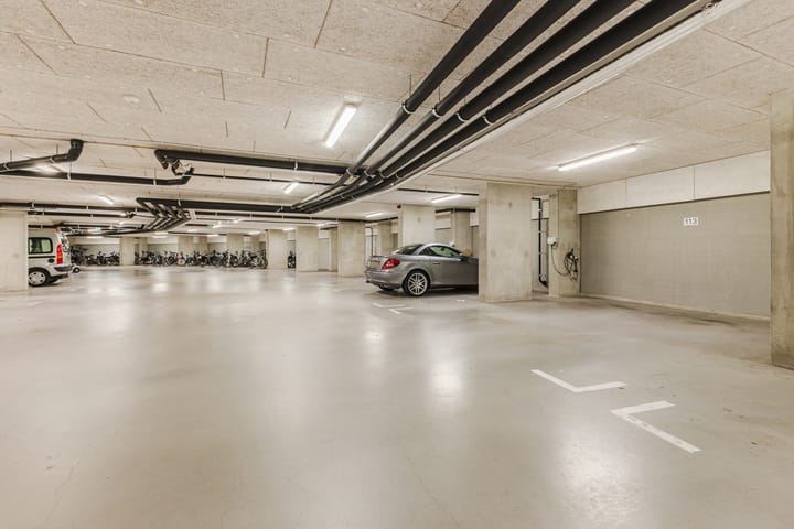 Foto 66 van Hof van Pampus 113